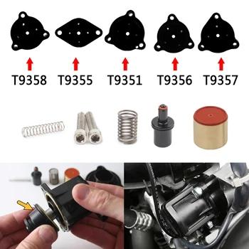 Diverter Valve | Aliexpress