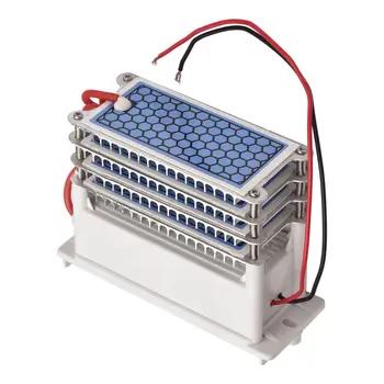 Ozone generator plates | Aliexpress