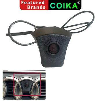 Front AHD camera | Aliexpress