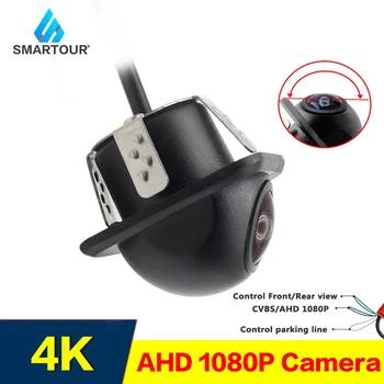 Side AHD cameras | Aliexpress