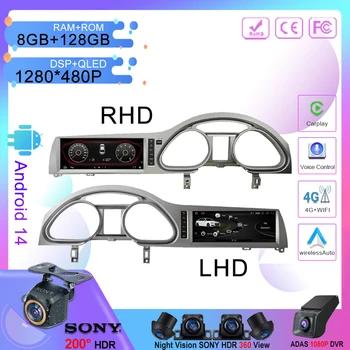 Android HU Built-In display | Aliexpress