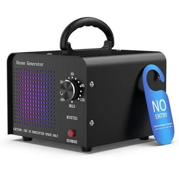 Ozone generator device | Aliexpress