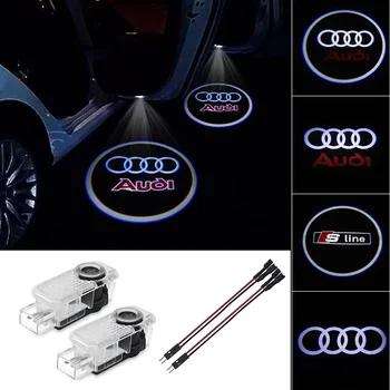 puddle / exit / warning lights | Aliexpress