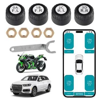 TPMS external bluetooth | Aliexpress