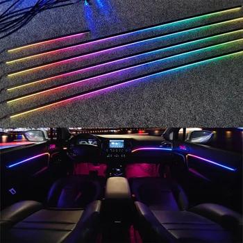 Ambient Symphony 18 in 1 | Aliexpress