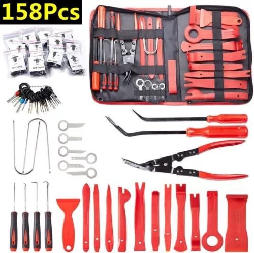 Trim verwijder set | eBay