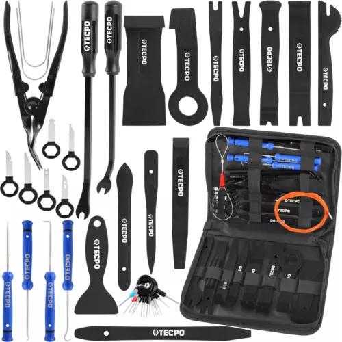Verkleidungs Werkzeug Set | eBay
