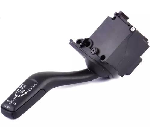 Audi a6 c6 a4 b6 b7 Commodo régulateur de vitesse | eBay