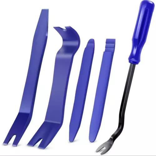 Kit d'outils de démontage de garniture | eBay